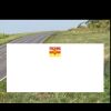 4' x 8' Yard Sign Thumbnail