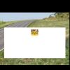 4' x 8' Yard Sign Thumbnail