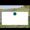 4' x 8' Yard Sign Thumbnail