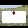 4' x 8' Yard Sign Thumbnail