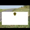 4' x 8' Yard Sign Thumbnail