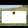 4' x 8' Yard Sign Thumbnail