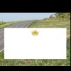 4' x 8' Yard Sign Thumbnail