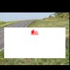 4' x 8' Yard Sign Thumbnail