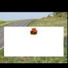 4' x 8' Yard Sign Thumbnail