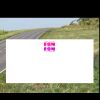 4' x 8' Yard Sign Thumbnail