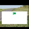 4' x 8' Yard Sign Thumbnail