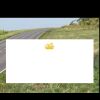 4' x 8' Yard Sign Thumbnail