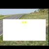 4' x 8' Yard Sign Thumbnail