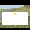 4' x 8' Yard Sign Thumbnail