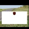 4' x 8' Yard Sign Thumbnail