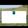 4' x 8' Yard Sign Thumbnail