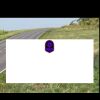 4' x 8' Yard Sign Thumbnail