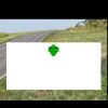4' x 8' Yard Sign Thumbnail