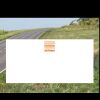 4' x 8' Yard Sign Thumbnail
