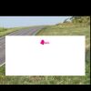 4' x 8' Yard Sign Thumbnail