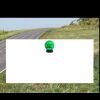 4' x 8' Yard Sign Thumbnail