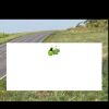 4' x 8' Yard Sign Thumbnail