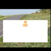 4' x 8' Yard Sign Thumbnail