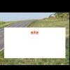 4' x 8' Yard Sign Thumbnail