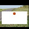 4' x 8' Yard Sign Thumbnail