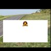 4' x 8' Yard Sign Thumbnail