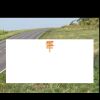 4' x 8' Yard Sign Thumbnail