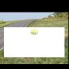4' x 8' Yard Sign Thumbnail