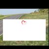 4' x 8' Yard Sign Thumbnail
