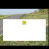 4' x 8' Yard Sign Thumbnail
