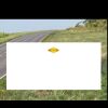 4' x 8' Yard Sign Thumbnail