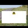 4' x 8' Yard Sign Thumbnail