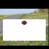 4' x 8' Yard Sign Thumbnail