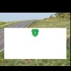 4' x 8' Yard Sign Thumbnail