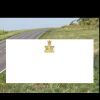 4' x 8' Yard Sign Thumbnail