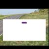 4' x 8' Yard Sign Thumbnail