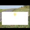4' x 8' Yard Sign Thumbnail