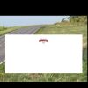 4' x 8' Yard Sign Thumbnail