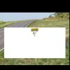 4' x 8' Yard Sign Thumbnail