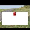 4' x 8' Yard Sign Thumbnail