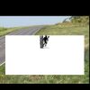 4' x 8' Yard Sign Thumbnail