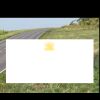 4' x 8' Yard Sign Thumbnail