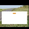 4' x 8' Yard Sign Thumbnail