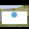 4' x 8' Yard Sign Thumbnail