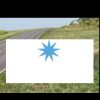 4' x 8' Yard Sign Thumbnail
