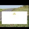 4' x 8' Yard Sign Thumbnail