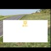 4' x 8' Yard Sign Thumbnail