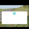 4' x 8' Yard Sign Thumbnail