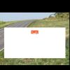 4' x 8' Yard Sign Thumbnail