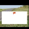 4' x 8' Yard Sign Thumbnail